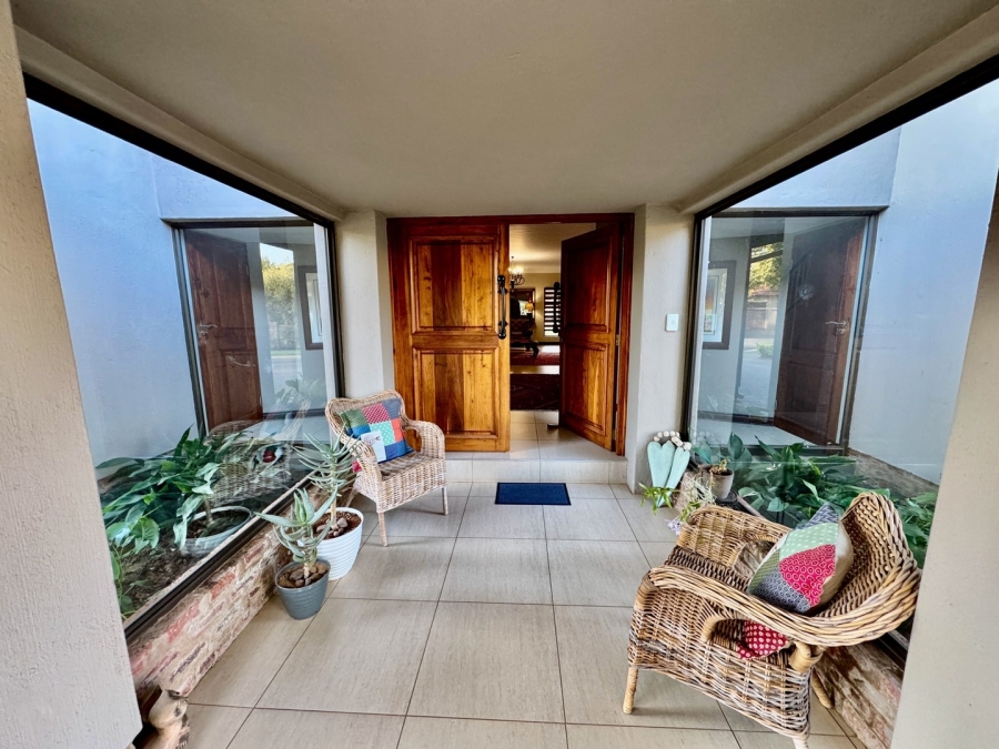 3 Bedroom Property for Sale in Tuscany Ridge North West